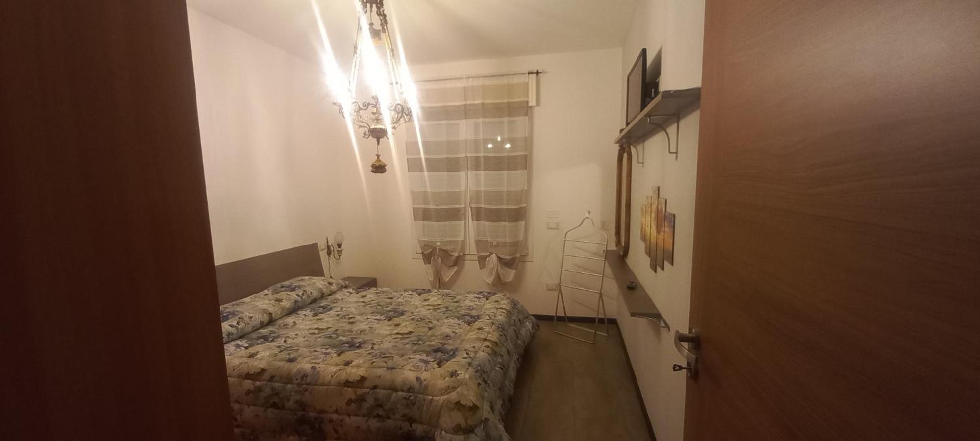 Welcome Ca' Ad Scarplen Longiano Dış mekan fotoğraf