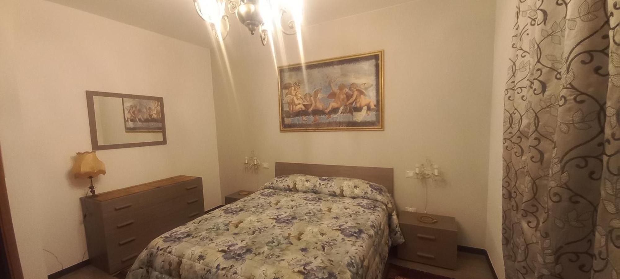 Welcome Ca' Ad Scarplen Longiano Dış mekan fotoğraf